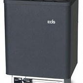 Печь электрическая EOS Thermo-Tec 9кВт