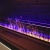 Электроочаг Schönes Feuer 3D FireLine 1200 Blue (с эффектом cинего пламени) в Санкт-Петербурге