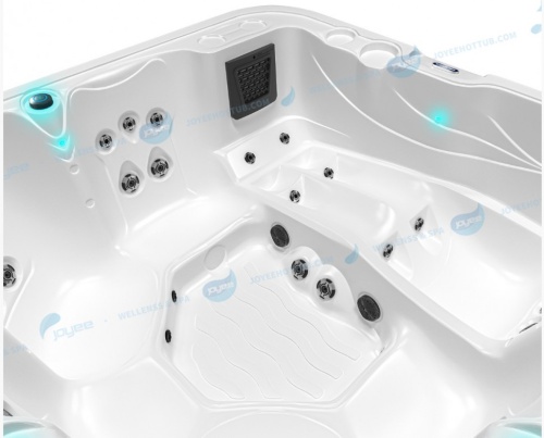 Акватюнинг 