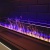 Электроочаг Schönes Feuer 3D FireLine 800 Blue в Санкт-Петербурге