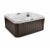 Jacuzzi 