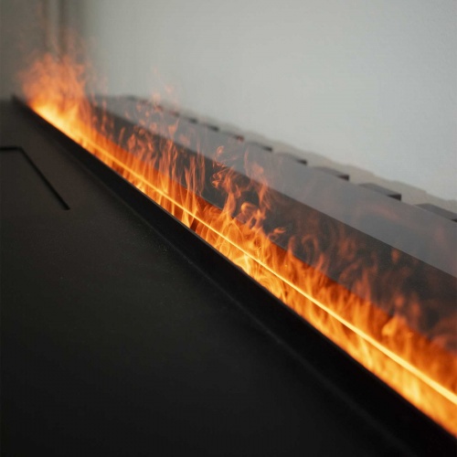 Электроочаг Schönes Feuer 3D FireLine 3000 в Санкт-Петербурге
