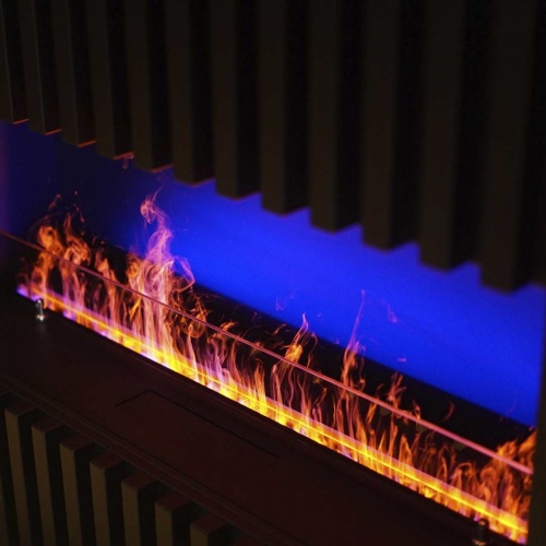 Электроочаг Schönes Feuer 3D FireLine 1000 в Санкт-Петербурге