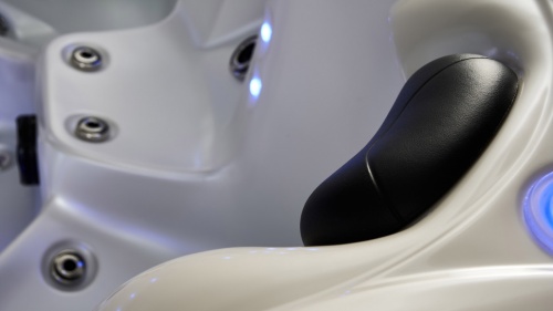 Акватюнинг 