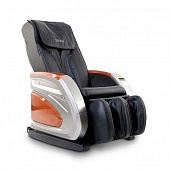 Вендинговое массажное кресло Comfort M-02