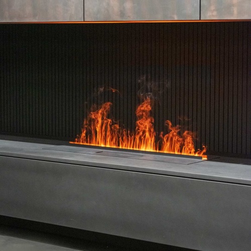Электроочаг Schönes Feuer 3D FireLine 800 Pro в Санкт-Петербурге