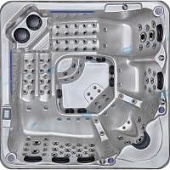 Акватюнинг 