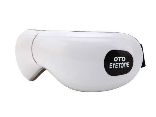 Массажёр для глаз OTO EYETONE EN-88